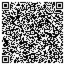 QR code with Miller Satellite contacts