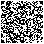 QR code with The Manifested Promises Living Word Church contacts