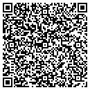 QR code with James D Sheridan contacts