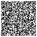 QR code with Kasabali Basel MD contacts