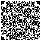 QR code with Ewing Construction contacts