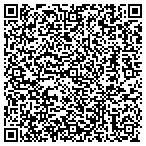 QR code with The Word Of Life Church Of God In Christ contacts