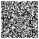QR code with Janice Frey contacts