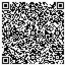 QR code with Fairway Home Improvements Inc contacts