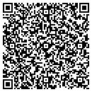 QR code with Katz Sanford R MD contacts