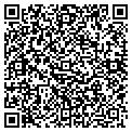 QR code with Jason Beals contacts