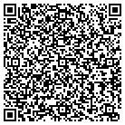 QR code with Kavanaugh Arthur S MD contacts