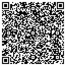 QR code with Jerry D Miller contacts