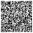 QR code with Jill Wurzer contacts