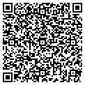 QR code with Antonio Sanchez contacts