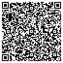 QR code with Kelly Aris OD contacts
