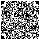 QR code with Flooring Gallery of Fort Myers contacts