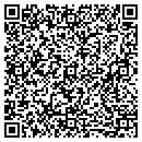 QR code with Chapman Rob contacts