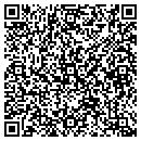 QR code with Kendrick Terry MD contacts
