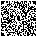 QR code with Johnson Erald contacts