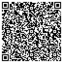 QR code with Kenneth Jones contacts