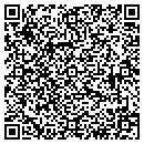 QR code with Clark Kelly contacts