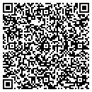 QR code with Joseph N Carr contacts
