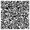 QR code with Cobb Charles R contacts