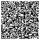 QR code with Flint Construction contacts