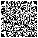 QR code with Kathi Arnold contacts