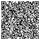 QR code with Cobra Company Of Virginia contacts