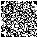 QR code with Kerr Eubulus J MD contacts