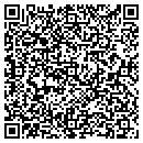 QR code with Keith & Selma Howe contacts