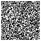 QR code with Peabody Pntg & Waterproofing contacts