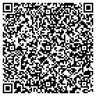 QR code with Peabody Pntg & Waterproofing contacts