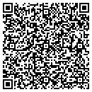 QR code with Dollar General contacts