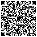 QR code with Kevill John W MD contacts