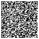 QR code with Leanne Gutormson contacts