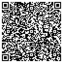 QR code with Venus Croston contacts