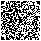 QR code with Athletes Foot Stores LLC contacts