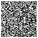 QR code with Crc Financial Group contacts