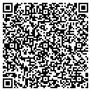 QR code with Fran's Construction Inc contacts