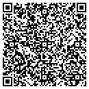 QR code with Wilson Robert K contacts