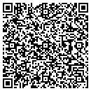 QR code with Khan Saba MD contacts