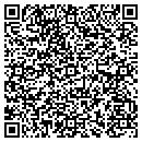 QR code with Linda L Anderson contacts
