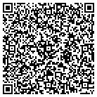 QR code with Frolich Home Constructtion contacts