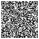QR code with Lisa M Tobias contacts