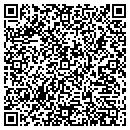 QR code with Chase Manhattan contacts