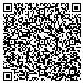 QR code with Lisa R Meyer contacts