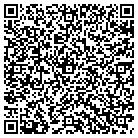 QR code with Springfield Seventh-Day Church contacts
