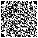 QR code with Arturo D Ramos contacts