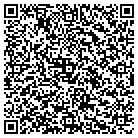 QR code with Barrister Information Systems Corp contacts