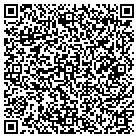 QR code with Garnett Construction Co contacts