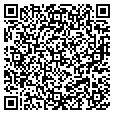 QR code with Dti contacts