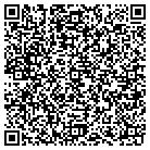 QR code with Gary Wright Construction contacts